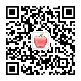 万宝配资