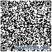 股票按月配资开户 美国通胀创四年新低，反弹风险仍存，美联储会否错失降息“良机”？