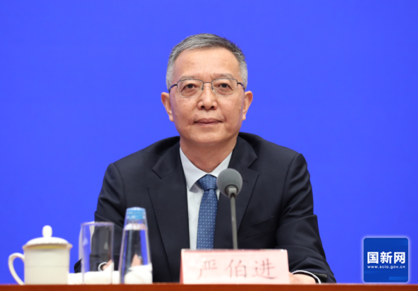 十大证券公司的排名 “科技-产业-金融”的良性循环正加速形成